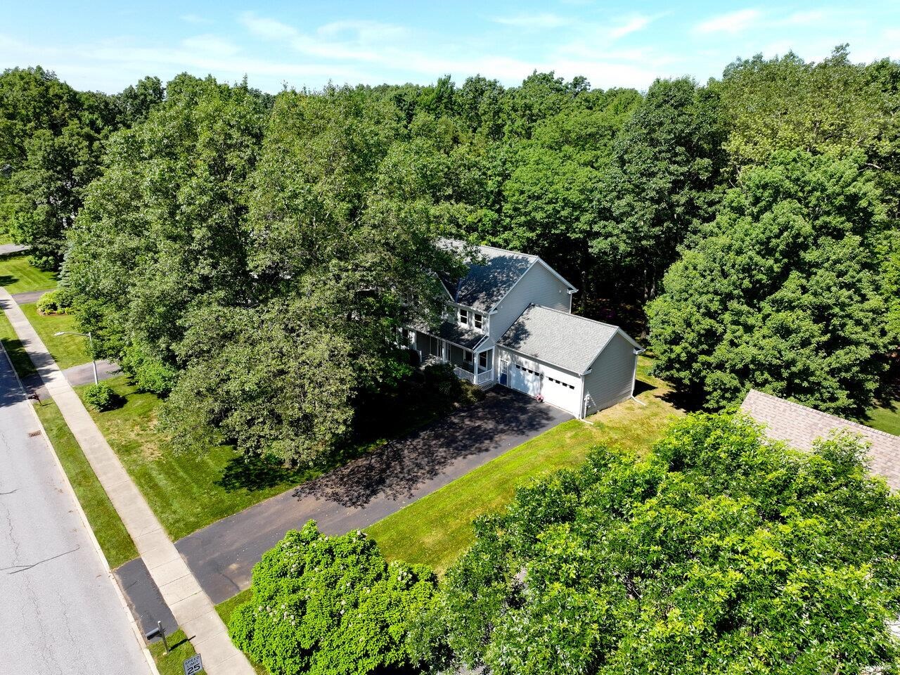 25 Sydney Drive  Essex VT 05452 photo