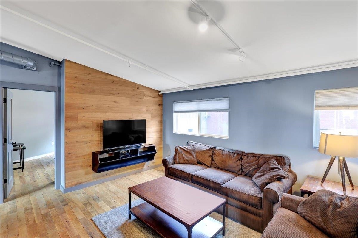 Property Photo: 1 Steele Street VT 05401