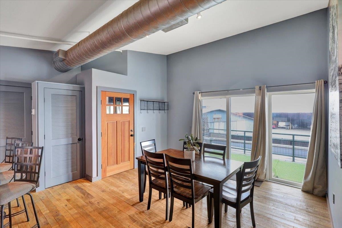 Property Photo: 1 Steele Street VT 05401