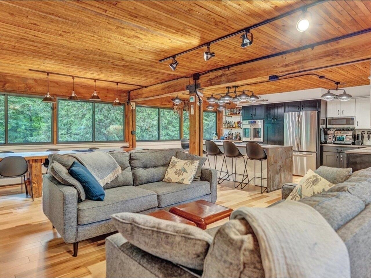 122 Redrock Drive  Burlington VT 05401 photo
