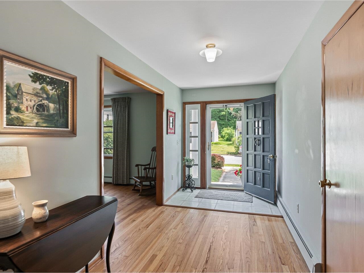 Property Photo: 150 Killarney Drive VT 05408