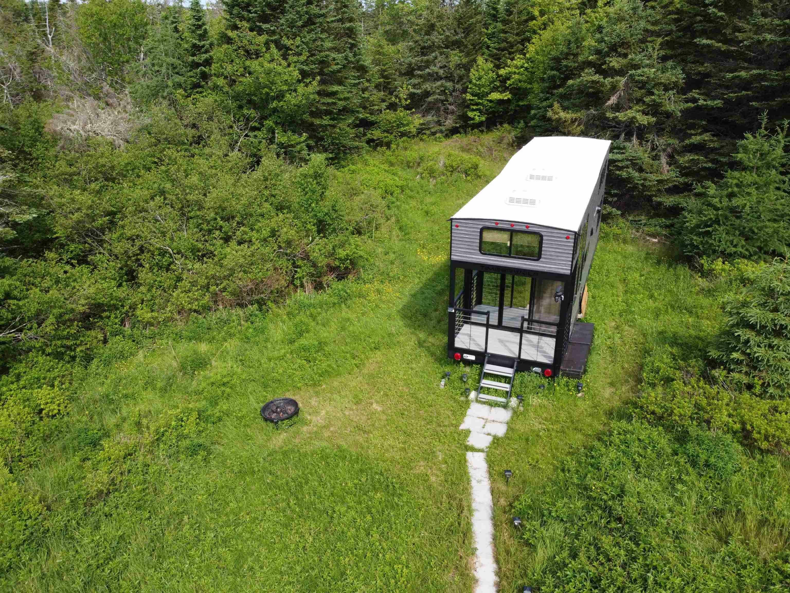 Property Photo:  24 Englehutt Road  NS B0J 2K0 