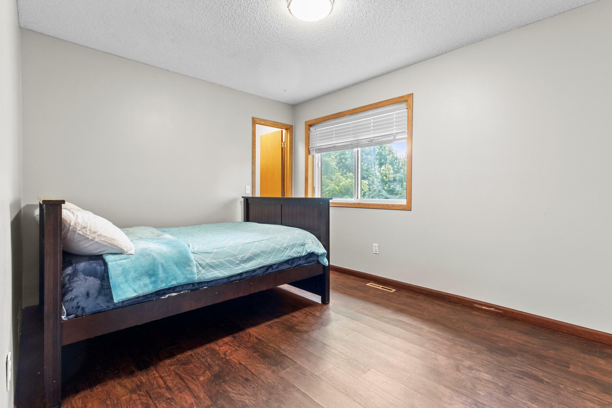 Property Photo: 6882 173rd Street W 173 MN 55024