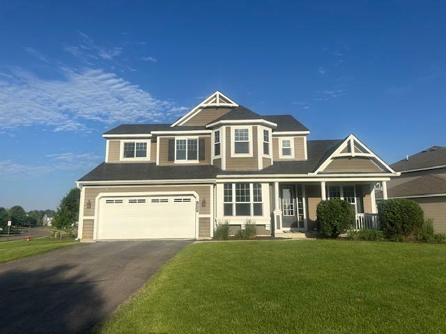 1080 Jubert Trail  Medina MN 55340 photo
