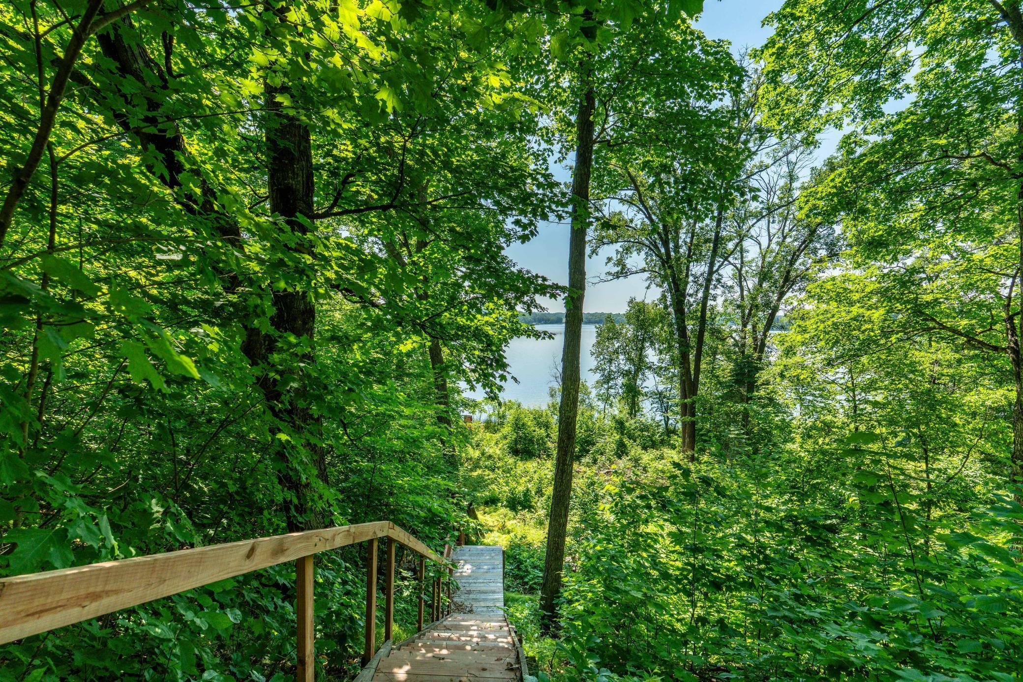 Property Photo: 32990 Heilberger Drive MN 56534