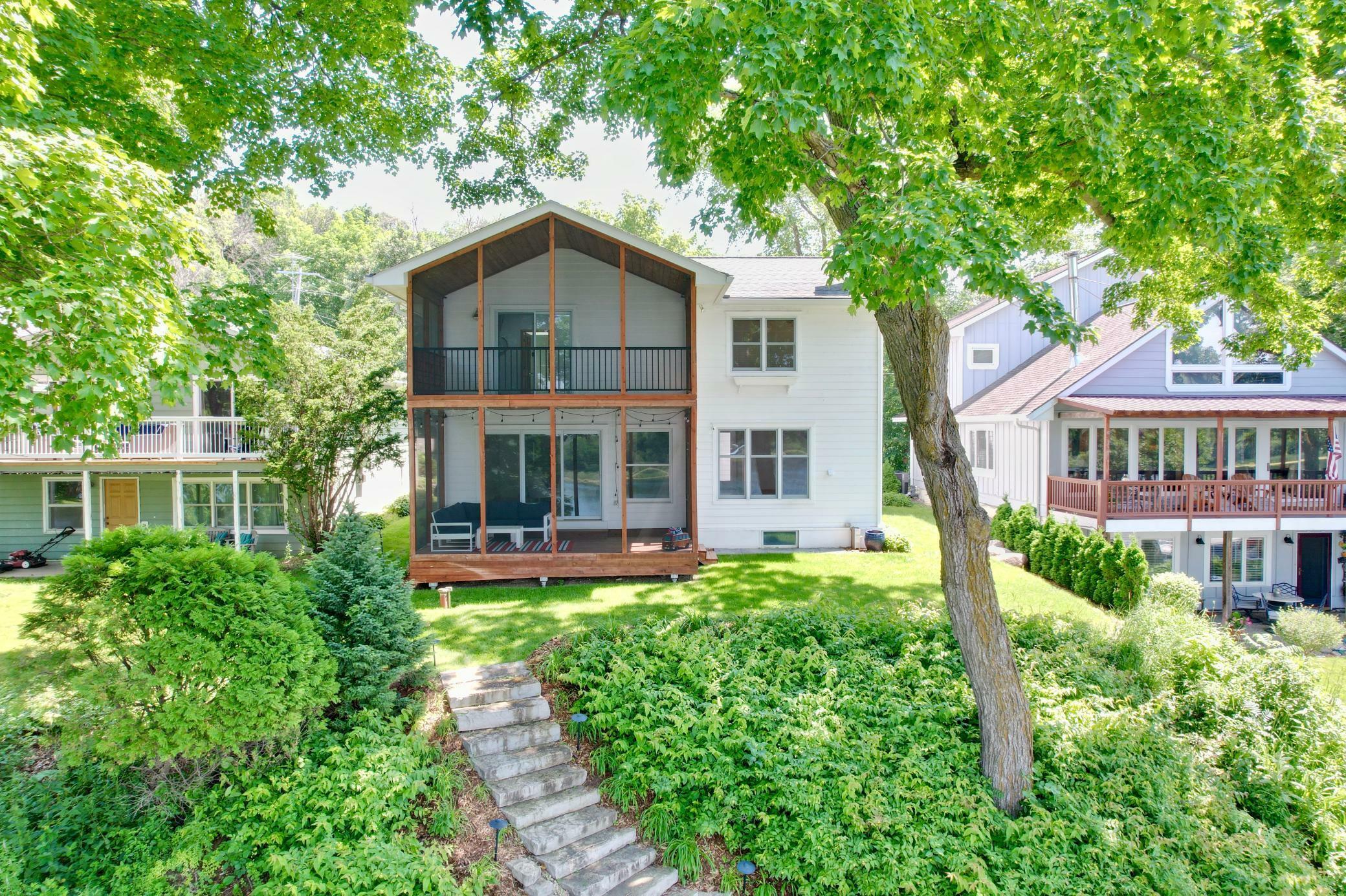 577 Park Lane  Orono MN 55356 photo
