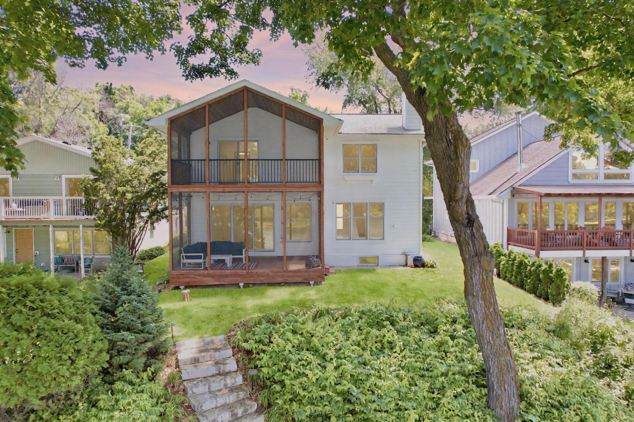 Property Photo: 577 Park Lane MN 55356