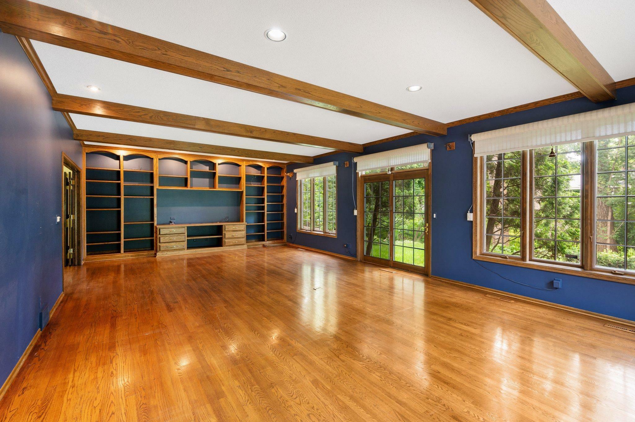 Property Photo: 6705 Apache Road MN 55439