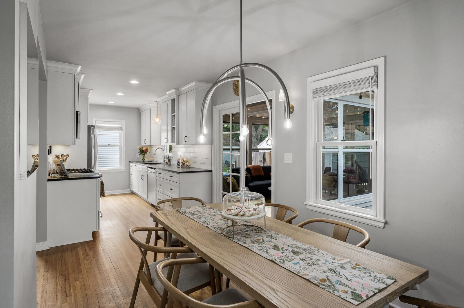Property Photo:  3010 Quebec Avenue S  MN 55426 
