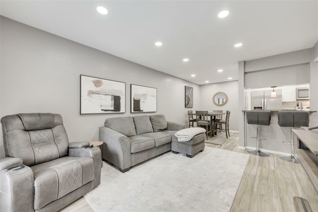 Property Photo:  4845 Cedar Springs Road 170  TX 75219 