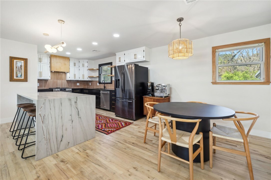 2125 N Old Wire Road  Fayetteville AR 72703 photo