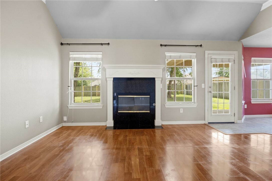 Property Photo: 357 W Colorado Avenue AR 72764