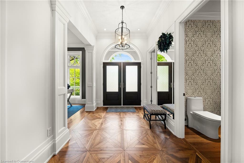 Property Photo:  1577 Gloucester Road  ON N6G 2S5 