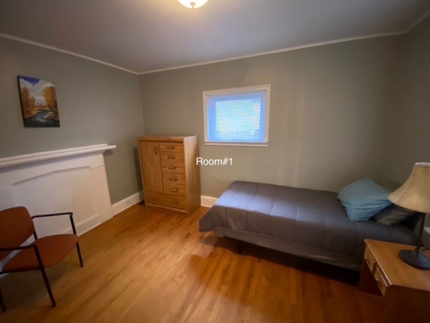 Property Photo: 259 Euston Street PE C1B 0A9