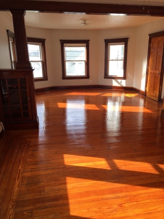 Property Photo: 13 Elm Street MA 01550