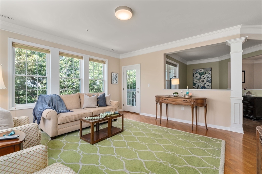 Property Photo:  11 Morgan Dr 305  MA 01760 