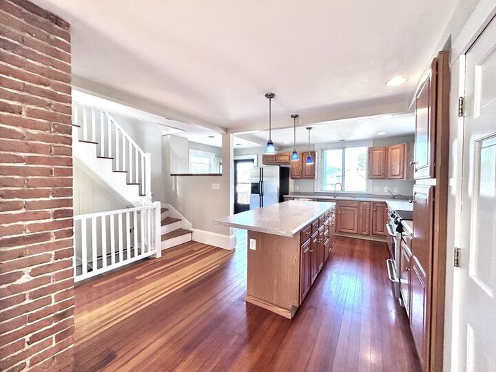 Property Photo:  53 Gregory St  MA 01945 