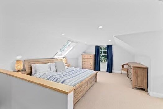 Property Photo: 65 Myles View Drive MA 02332