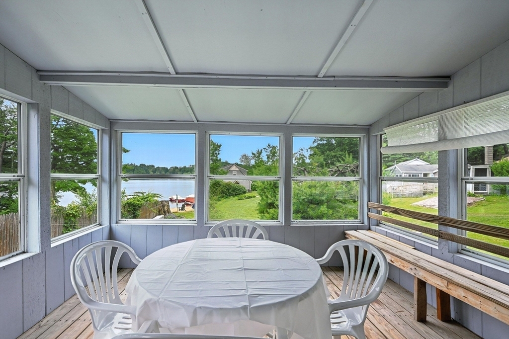 Property Photo: 53 7th St MA 01010