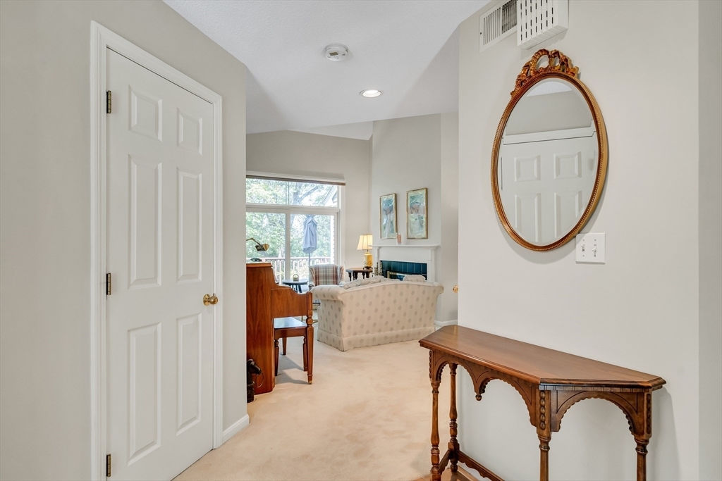 Property Photo: 68 Bishops Forest Dr 68 MA 02452