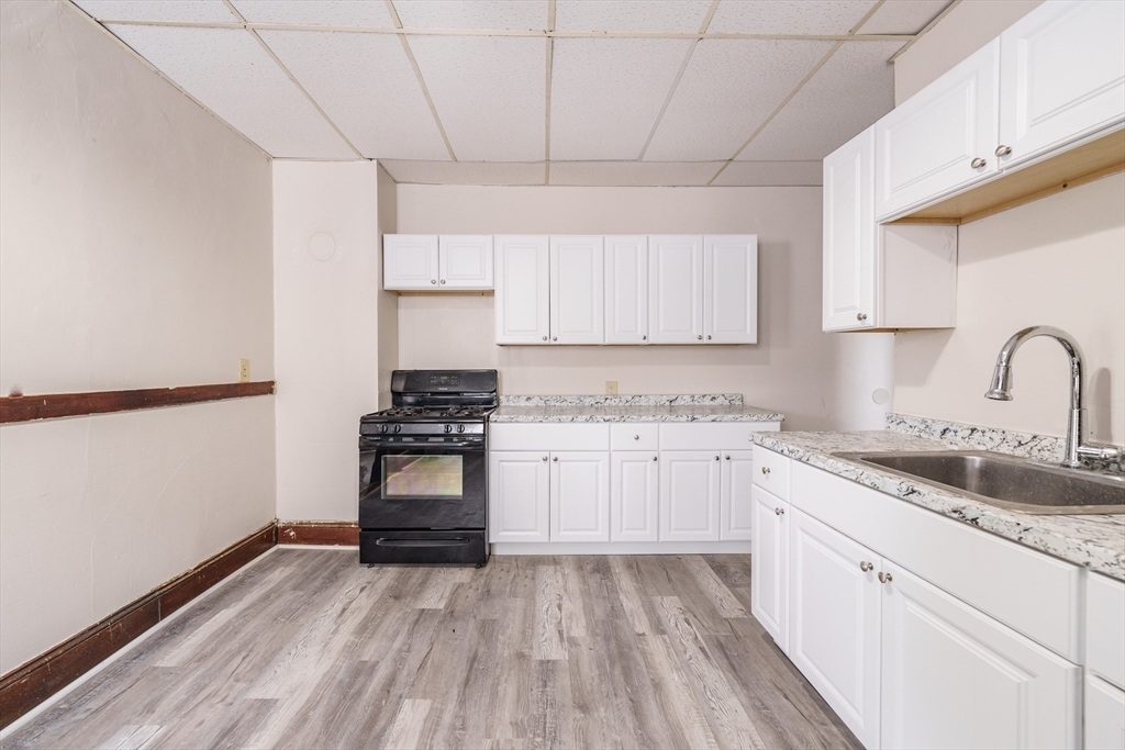 Property Photo:  57 Hill St  MA 01089 
