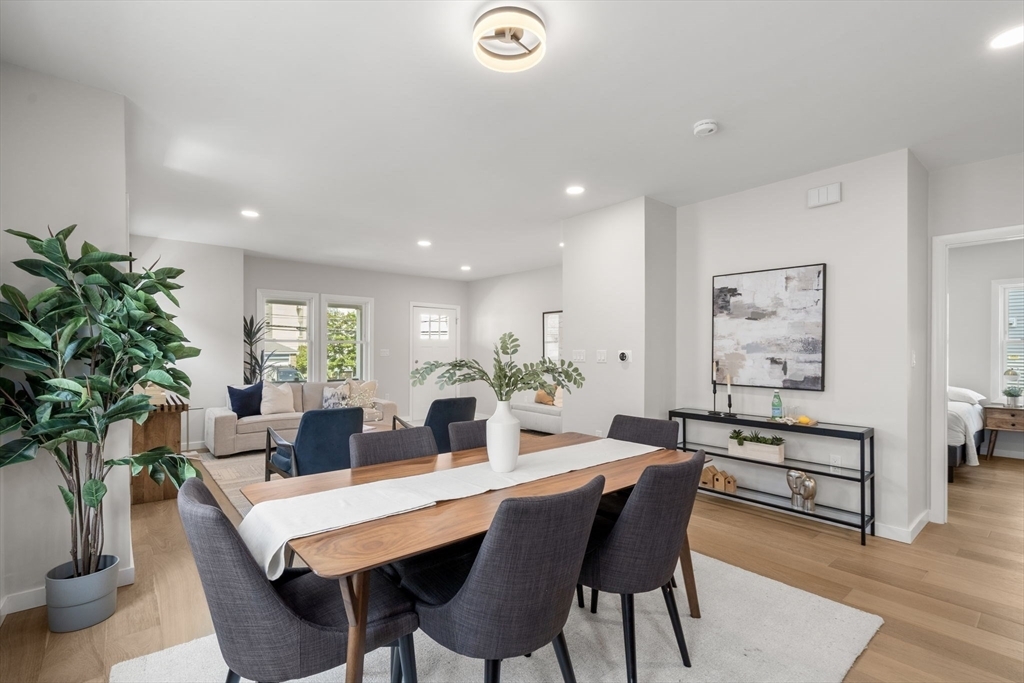Property Photo:  133-135 School St  MA 02472 