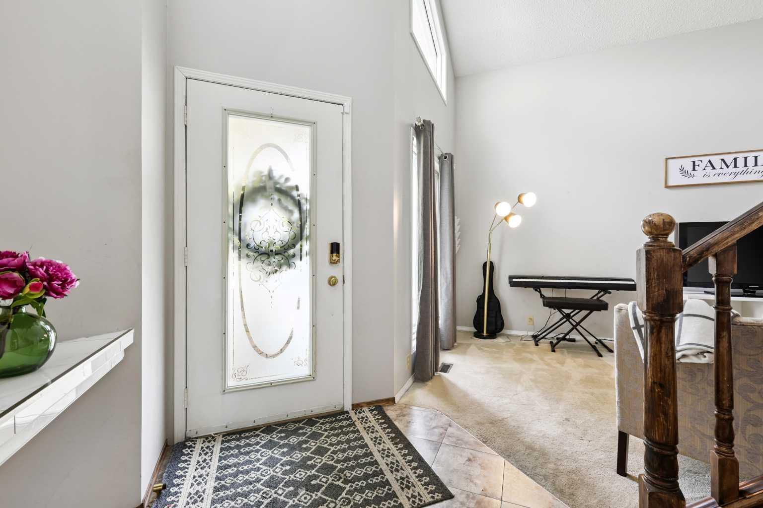 Property Photo: 69 McKenzie Place SE AB T2Z 1T4