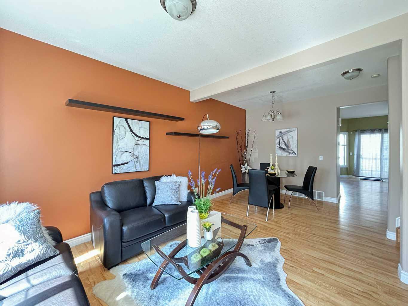 Property Photo: 245 Pickles Crescent AB T9K 2T6