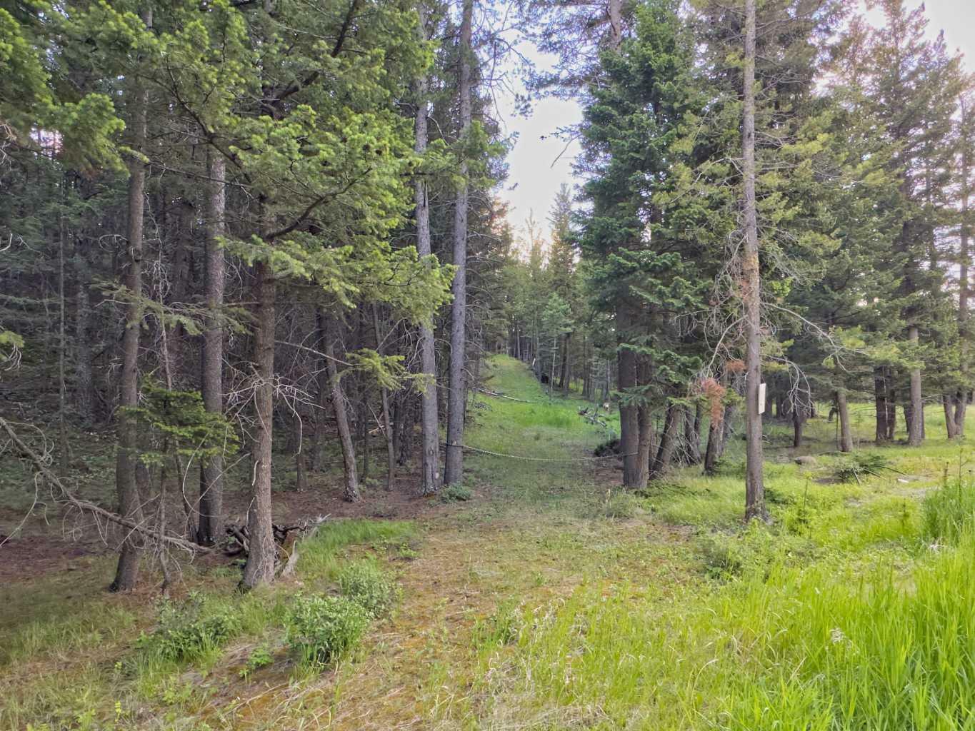 Property Photo: 8728 24 Avenue AB T0K 0M0