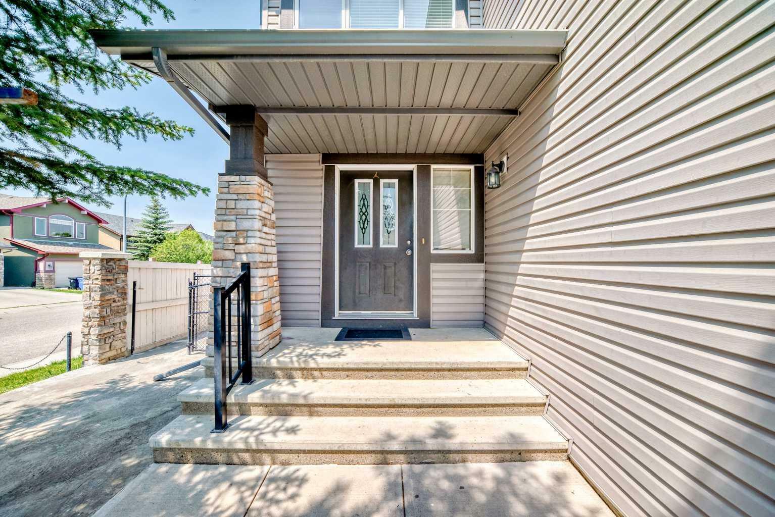 Photo de la propriété: 104 Panamount Terrace NW AB T3K 0H8