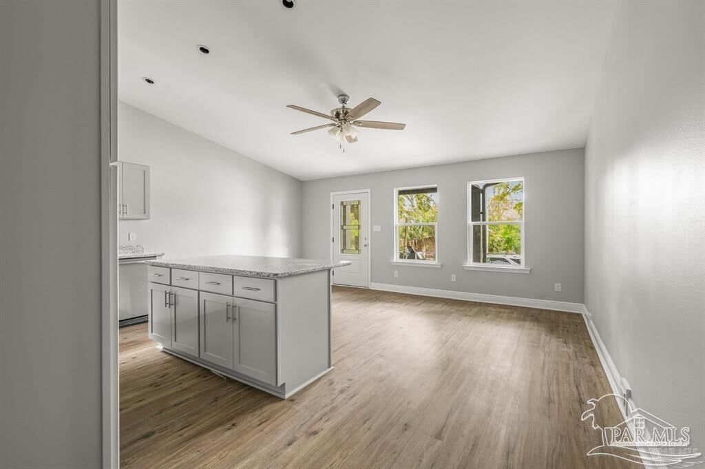 Property Photo: 1908 N Tarragona St FL 32503
