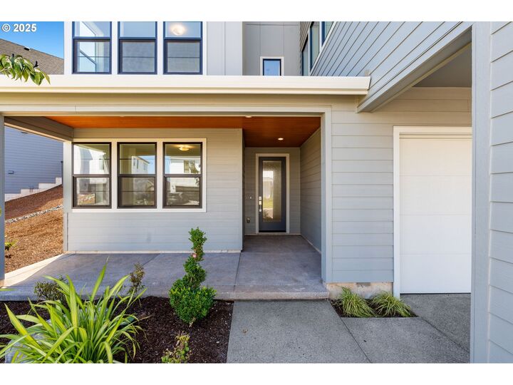 Property Photo: 386 W Fir Loop WA 98671