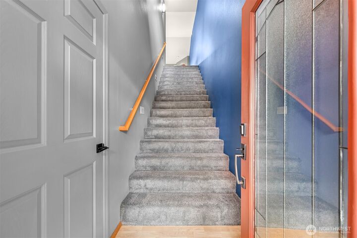 Property Photo: 3121 Chandler Parkway WA 98226