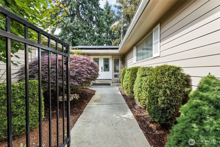 Property Photo: 7605 Onyx Drive SW WA 98498