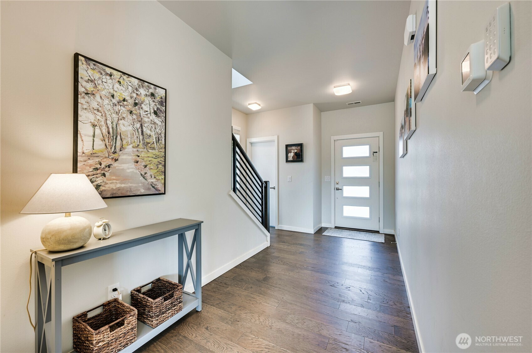 Property Photo:  3322  159th Lane SW 6  WA 98087 
