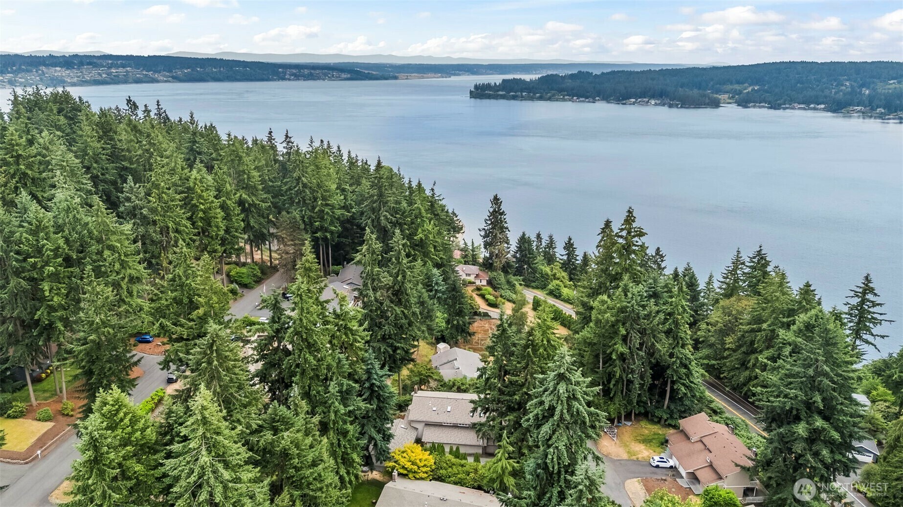 317  39th Avenue Ct NW  Gig Harbor WA 98335 photo