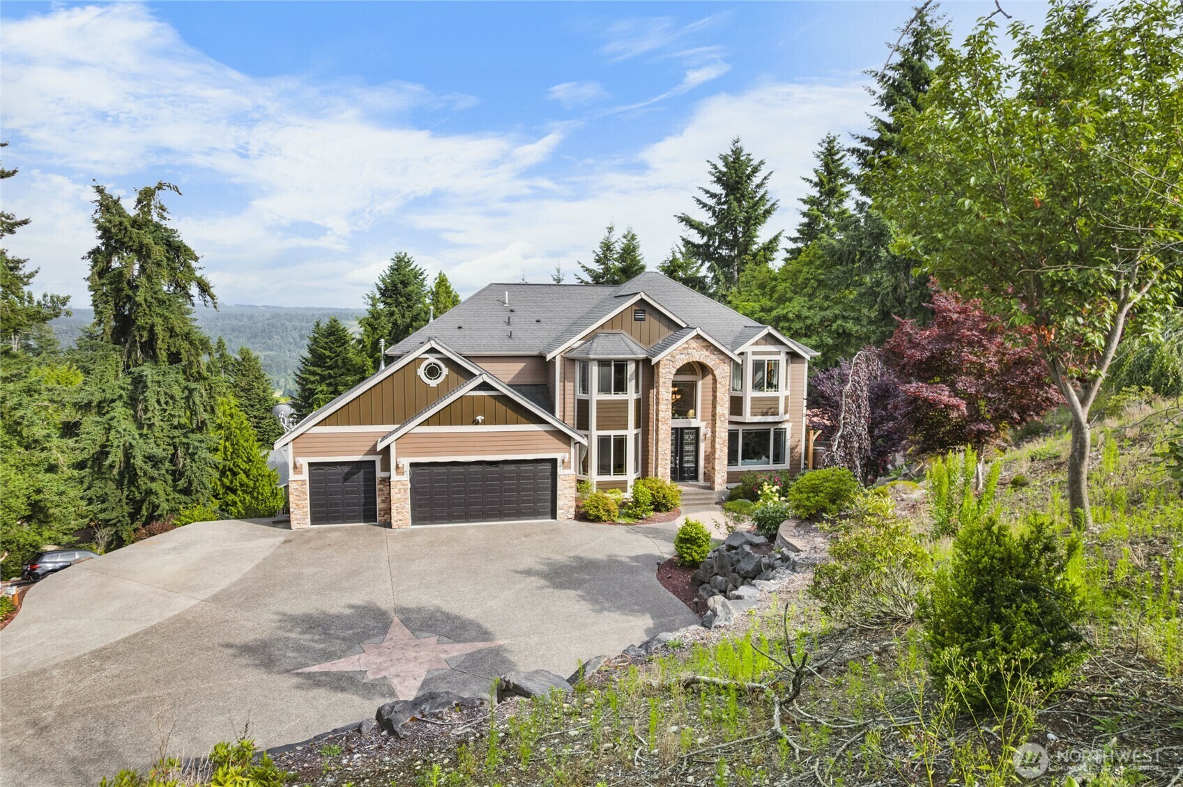 3024  41st Street SE  Puyallup WA 98374 photo