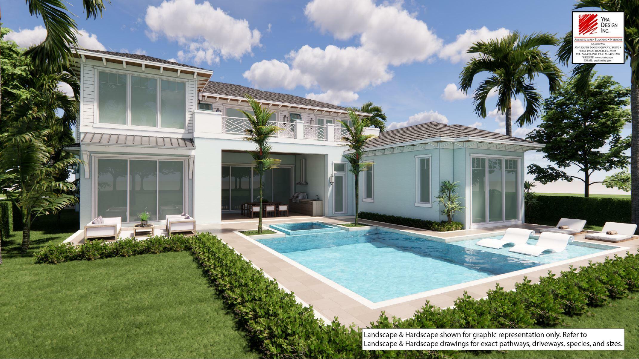 Property Photo: 113 Regatta Drive FL 33477