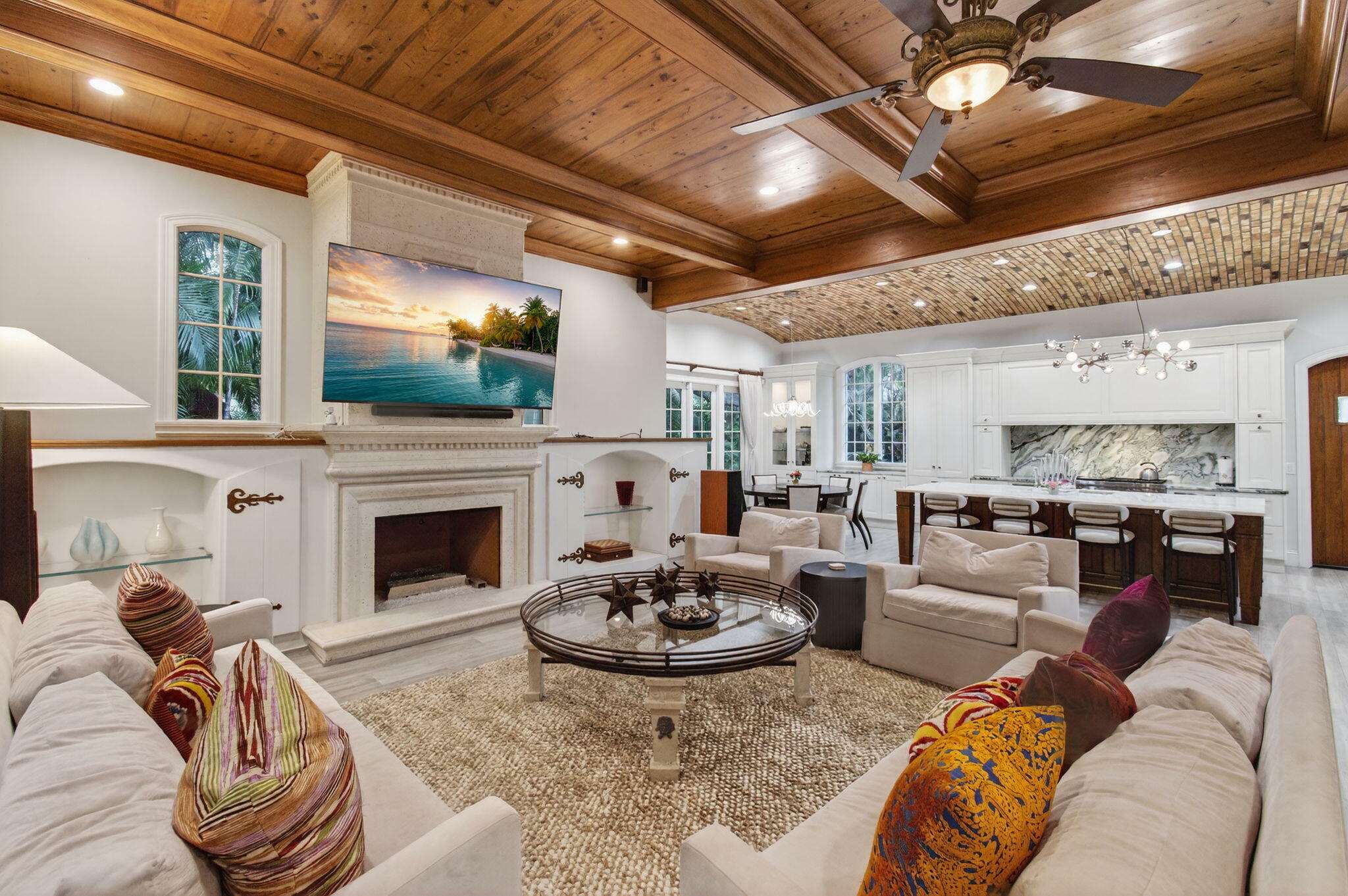 Property Photo: 745 Oleander Street FL 33486