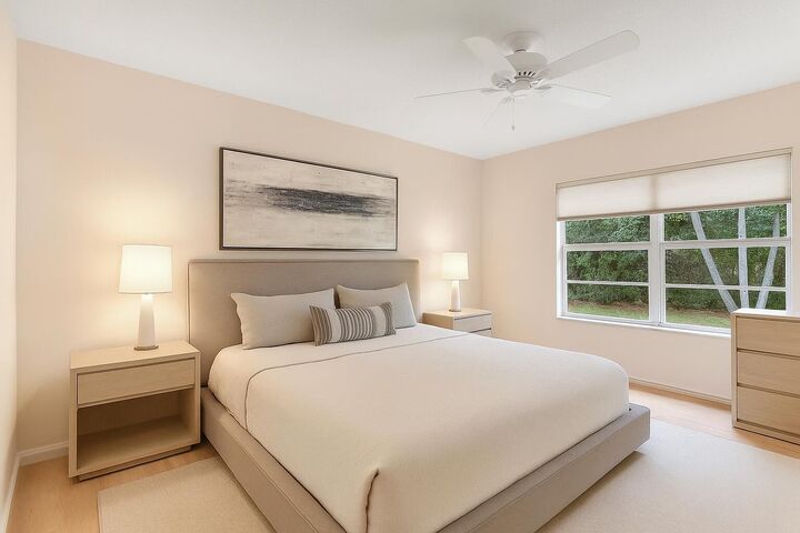 Property Photo:  3401 Spanish Trail 151  FL 33483 