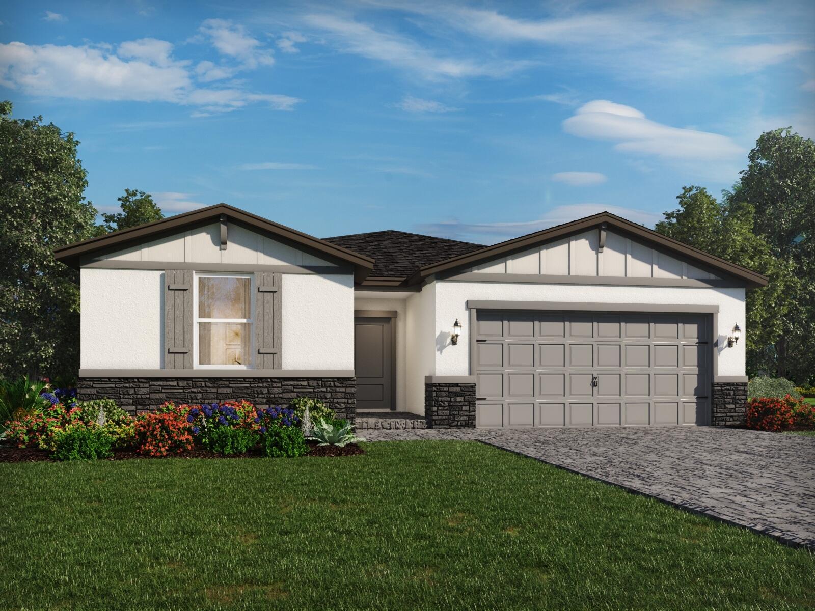 14332 SW Rain Road  Indiantown FL 34956 photo