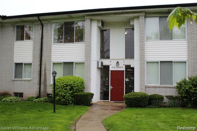 26790 Joy Road 11  Redford Twp MI 48239 photo