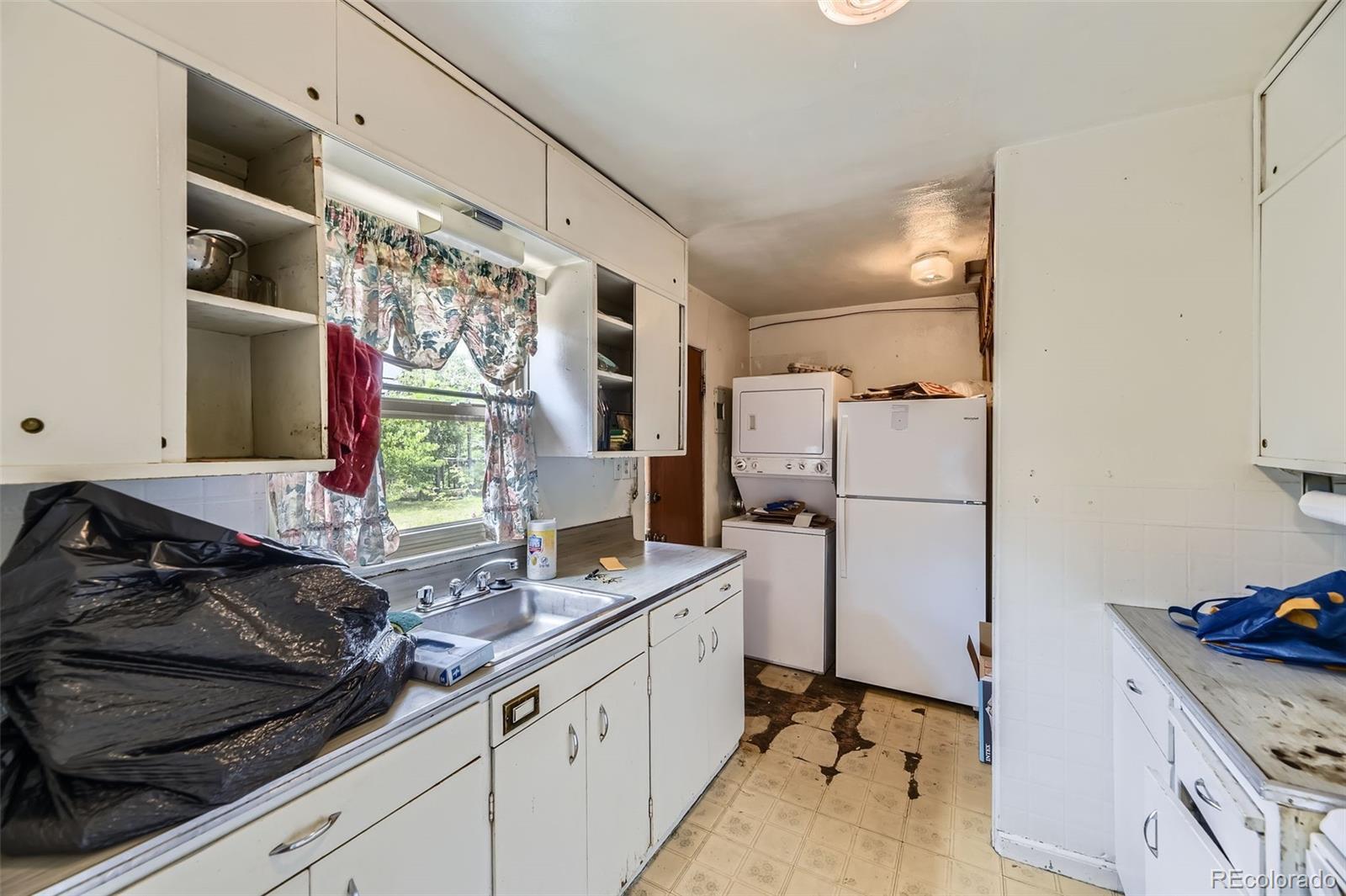 Property Photo:  10040 W 13th Place  CO 80215 