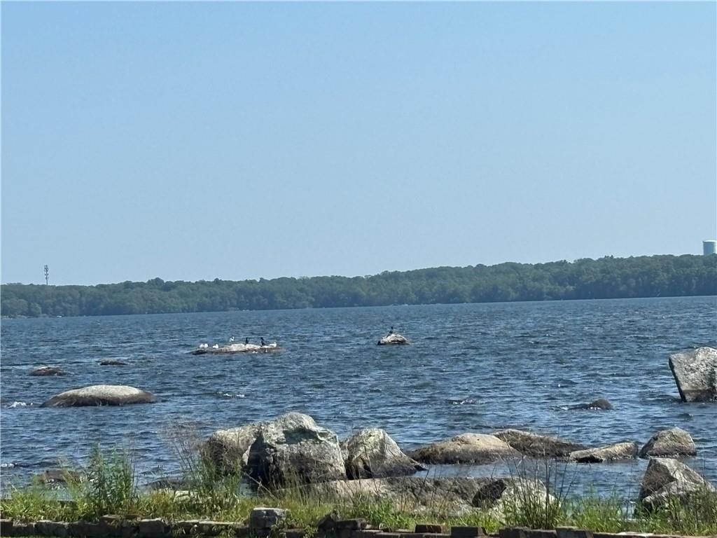 Property Photo: 262 Pelletier Lane RI 02878