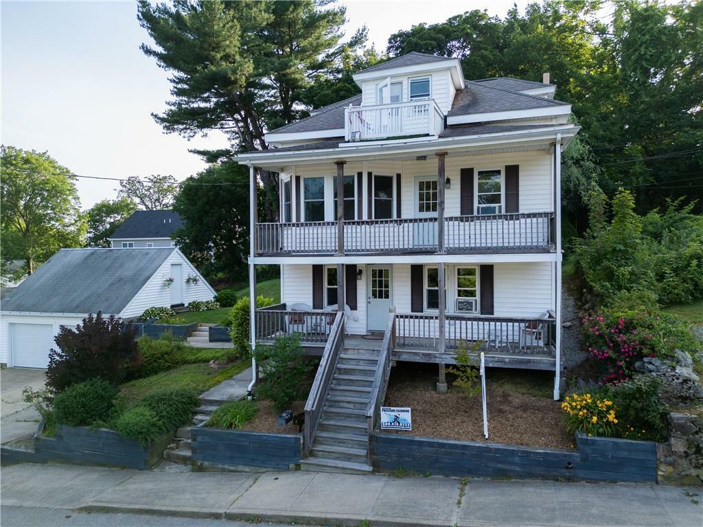 27 May Street  Blackstone MA 01504 photo