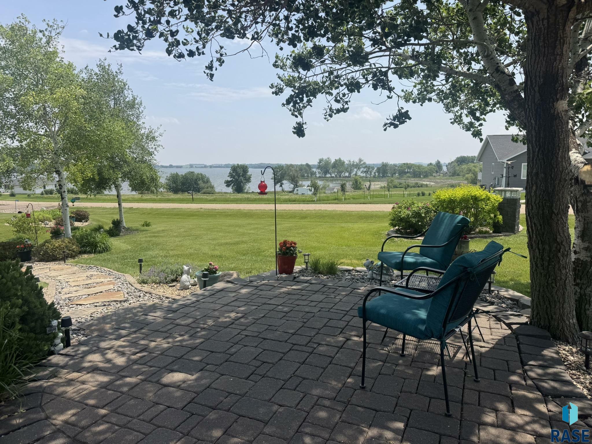 Property Photo: 45122 Herman Blvd SD 57042