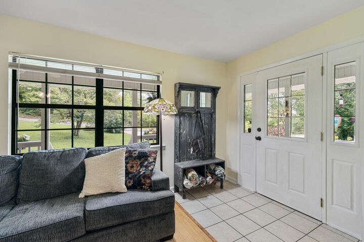 Property Photo:  1425/1421 Wiggs Drive  GA 30721 