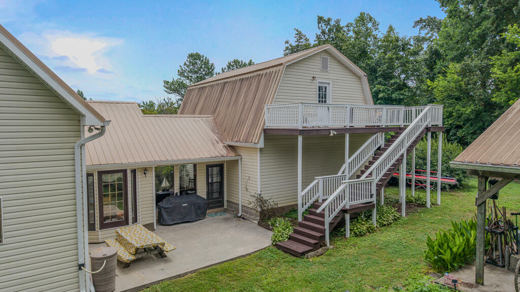 Property Photo:  1425/1421 Wiggs Drive  GA 30721 