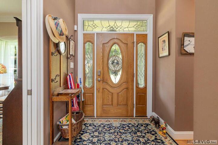 Property Photo: 894 Timber Creek Dr. NC 27850