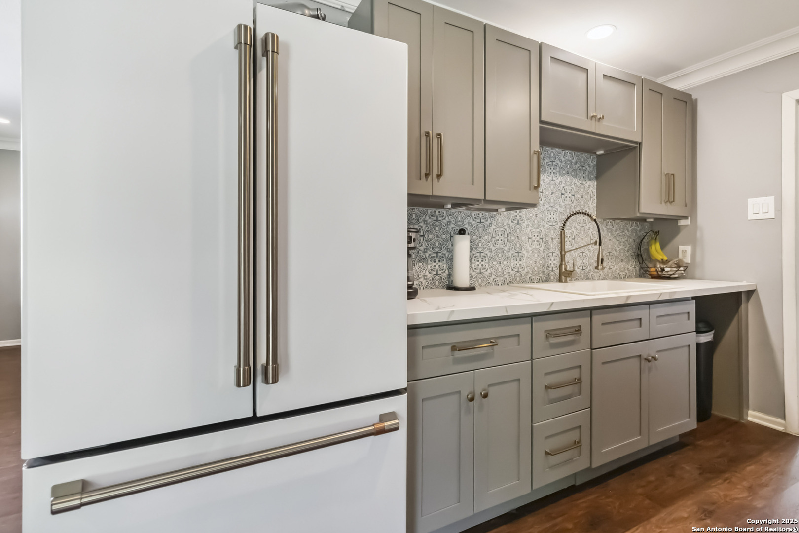 Property Photo: 4083 Gallery Sun TX 78244